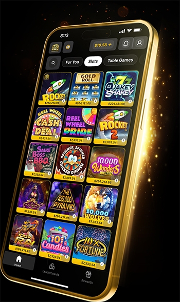 Understanding Bonus Expiry Dates in Bangladeshi Online Casinos 8 Understanding Bonus Expiry Dates in Bangladeshi Online Casinos 8