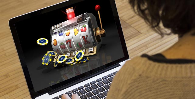 Understanding Bonus Expiry Dates in Bangladeshi Online Casinos 8 Understanding Bonus Expiry Dates in Bangladeshi Online Casinos 8