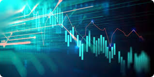 Understanding Crypto Trading Open Interest What You Need to Know Understanding Crypto Trading Open Interest What You Need to Know