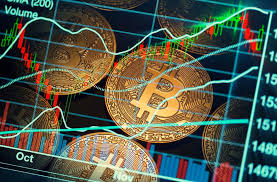 Understanding Crypto Trading Open Interest What You Need to Know Understanding Crypto Trading Open Interest What You Need to Know
