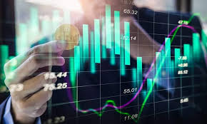 Understanding Crypto Trading Support Levels 0 Understanding Crypto Trading Support Levels 0