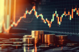Understanding Crypto Trading Support Levels 0 Understanding Crypto Trading Support Levels 0