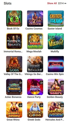 Unlocking Fun and Fortune with the Lucky Star Game