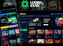 Unlocking Fun and Fortune with the Lucky Star Game