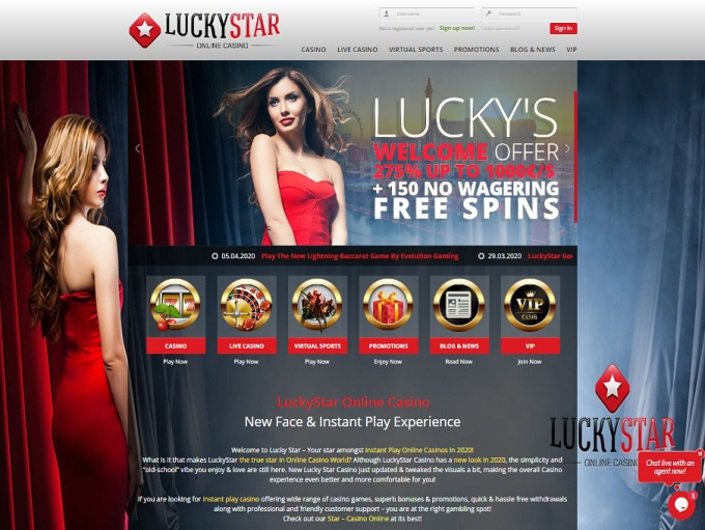 Unlocking Fun and Fortune with the Lucky Star Game