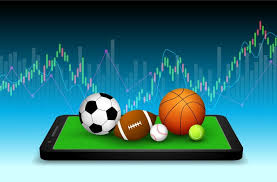 Vivi Betting - A Complete Overview about vivi-betting.comabout-us Vivi Betting - A Complete Overview about vivi-betting.comabout-us