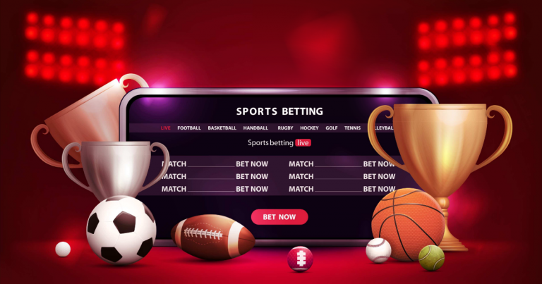 Vivi Betting - A Complete Overview about vivi-betting.comabout-us Vivi Betting - A Complete Overview about vivi-betting.comabout-us