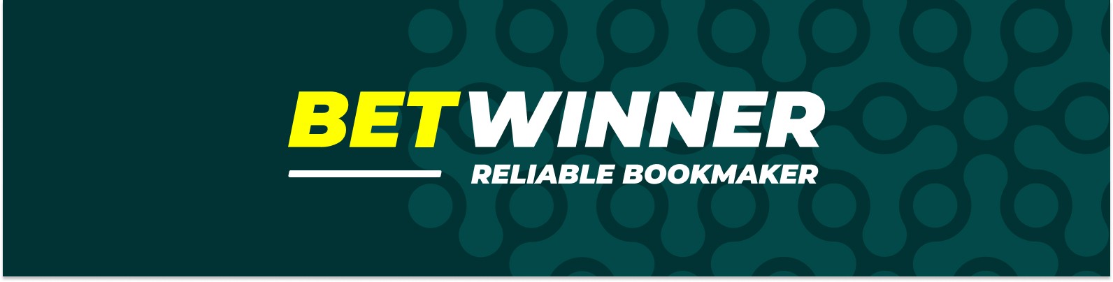 Découvrez les Avantages de Bet Winner pour vos Paris en Ligne Découvrez les Avantages de Bet Winner pour vos Paris en Ligne