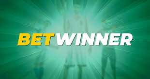 Descubra os métodos de pagamento Betwinner Segurança e Variedade Descubra os métodos de pagamento Betwinner Segurança e Variedade