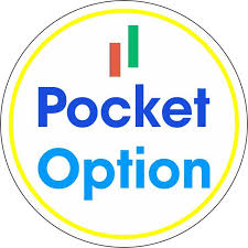 Discover the Best Bonuses Pocket Option India 6 Discover the Best Bonuses Pocket Option India 6