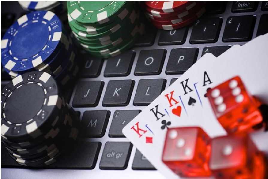 Discover the Best Online Casino Bonus UK Offers Discover the Best Online Casino Bonus UK Offers