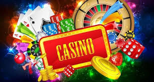 Discover the Best Online Casino Bonus UK Offers Discover the Best Online Casino Bonus UK Offers