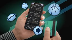 Discover the Exciting World of BantuBet Discover the Exciting World of BantuBet