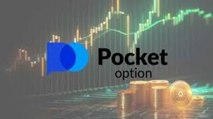 Discovering the Features of the Trading Platform Pocket Option 0 Discovering the Features of the Trading Platform Pocket Option 0