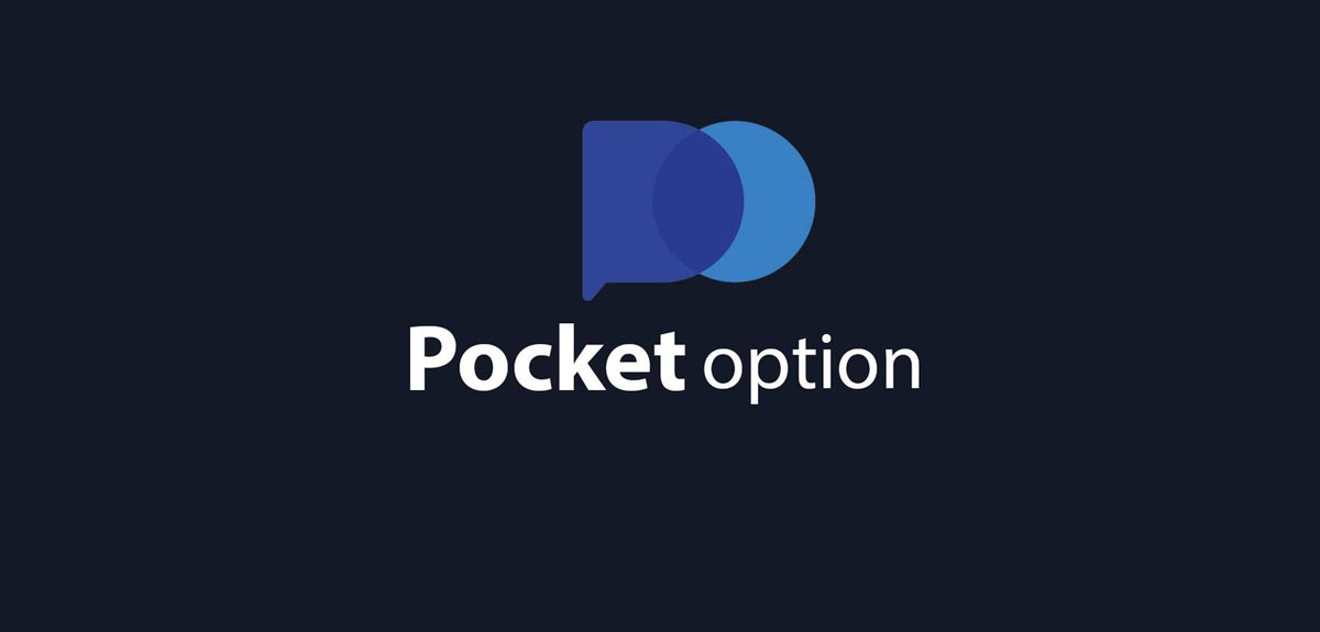 Discovering the Features of the Trading Platform Pocket Option 0 Discovering the Features of the Trading Platform Pocket Option 0
