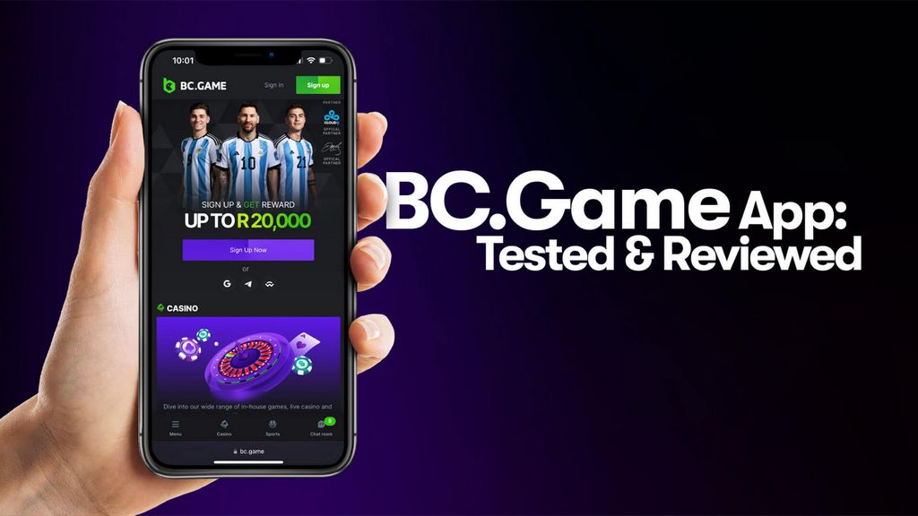 Novo título de iGaming 'Play Me' lançado pela Galaxsys