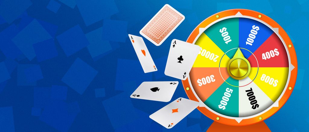 Зарегистрироваться через зеркало MostBet