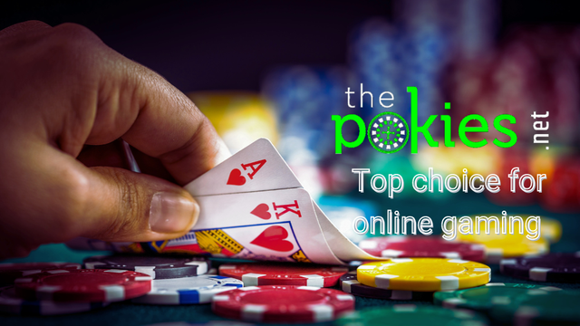 Ultimate Guide to Online Casino Australia Everything You Need to Know Ultimate Guide to Online Casino Australia Everything You Need to Know
