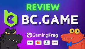 Understanding How Stake Casino Preempts the Gaming Industry Understanding How Stake Casino Preempts the Gaming Industry