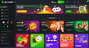 Understanding How Stake Casino Preempts the Gaming Industry Understanding How Stake Casino Preempts the Gaming Industry