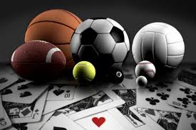 Your next big win might be just around the corner Your next big win might be just around the corner