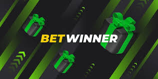 Betwinner APK Sénégal - Téléchargez, Installez et Gagnez