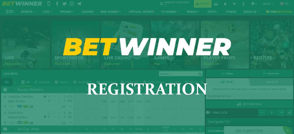 Betwinner APK Sénégal - Téléchargez, Installez et Gagnez