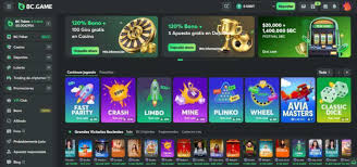Casino sin identificacion La Revolución del Juego en Línea Casino sin identificacion La Revolución del Juego en Línea