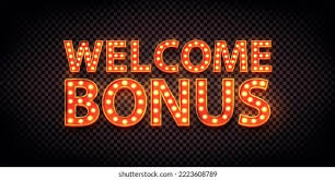 Comprehensive Playamo Casino Review Discover Exciting Features and Bonuses