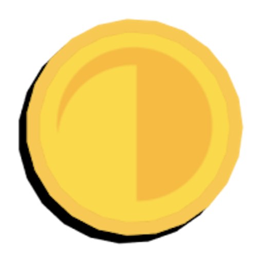 Comprehensive Playamo Casino Review Discover Exciting Features and Bonuses