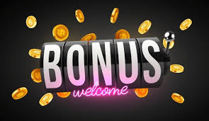 Comprehensive Playamo Casino Review Discover Exciting Features and Bonuses