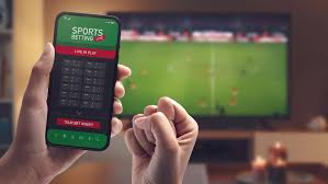 Discover the Excitement of 5z777 bet Your Gateway to Online Gaming