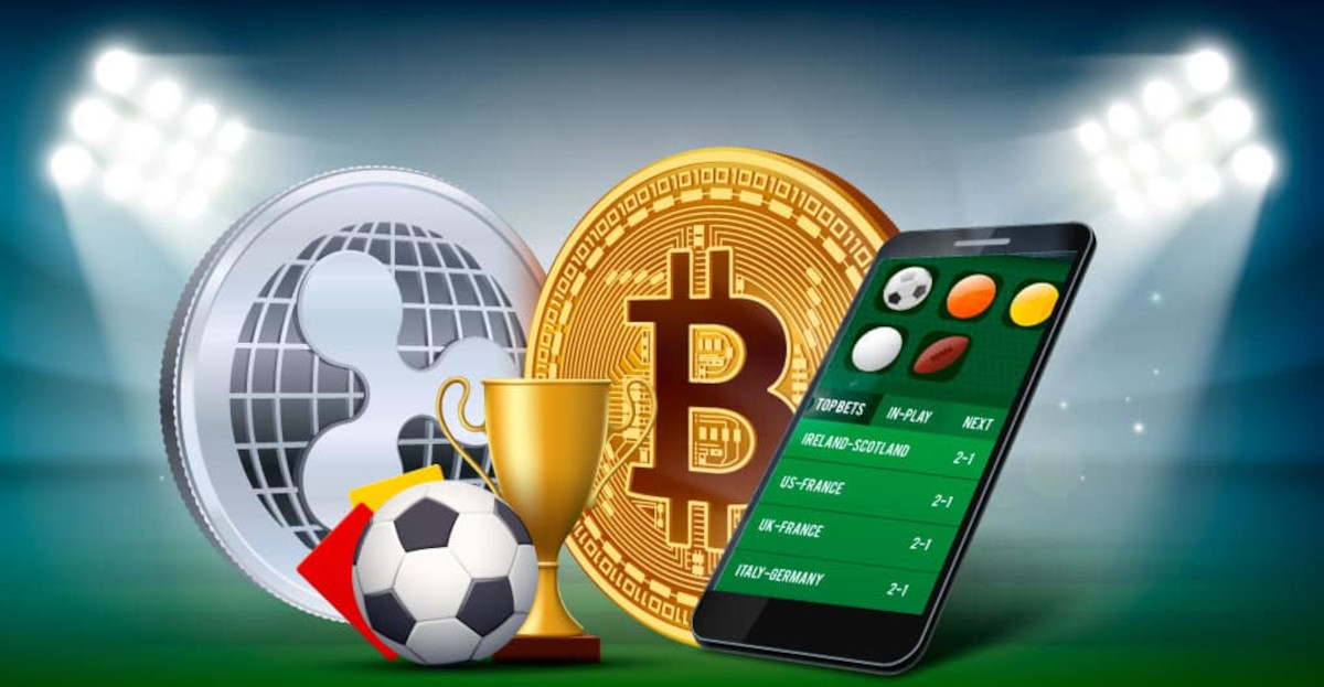 Discover the Excitement of 5z777 bet Your Gateway to Online Gaming