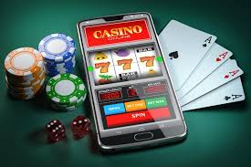 Discover the Exciting World of Casino Spinbuddha New