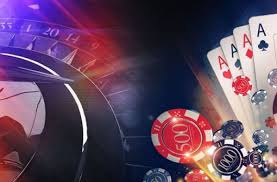 Discover the Exciting World of Casino Spinbuddha New