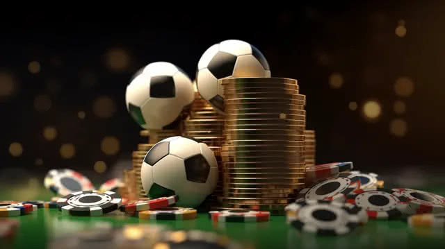 Exploring the World of Fansport Bet 1