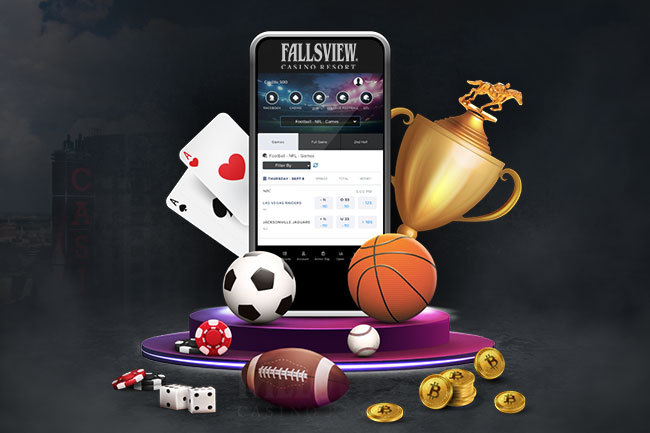 Kewin Bet Your Ultimate Guide to Online Betting Kewin Bet Your Ultimate Guide to Online Betting