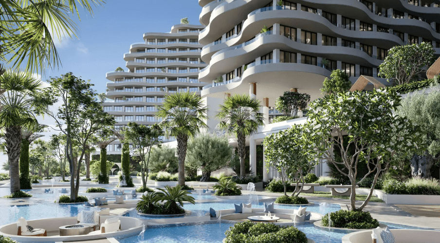 Las Mejores Villas en Bali Un Paraíso Tropical Espera por Ti Las Mejores Villas en Bali Un Paraíso Tropical Espera por Ti