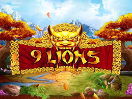5 Lions Megaways - Jeux gratuits, tours et avantages