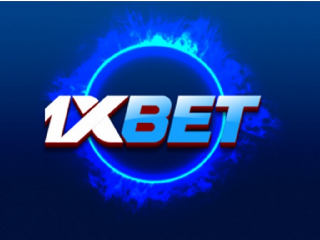 Aplikasi 1xBet - Unduh dan Instal untuk Android & iOS di Indonesia