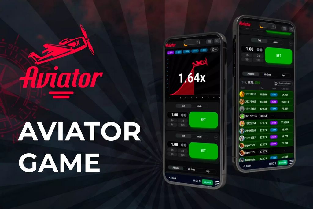 Ideal Methods for Dipping Into Aviator Betting Sites