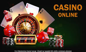Nejlepsi ceske casino Objevte špičková online kasina v ČR