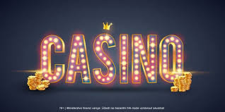 Nejlepsi ceske casino Objevte špičková online kasina v ČR
