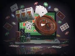Nejlepsi ceske casino Objevte špičková online kasina v ČR