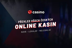 Nejlepsi zahranicni casino Jak vybrat to pravé místo pro hraní
