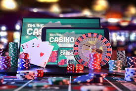 Nejlepsi zahranicni casino Jak vybrat to pravé místo pro hraní