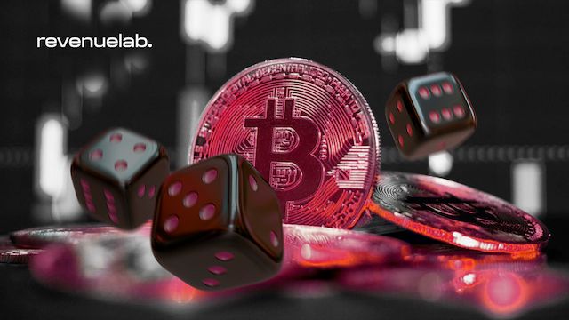 カジノ コインの全て:新しい時代の賭博とその未来 カジノ コインの全て:新しい時代の賭博とその未来