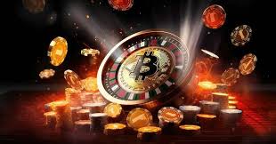 クラウドベット 入金不要ボーナスを最大限に活用する方法