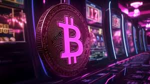クラウドベット 入金不要ボーナスを最大限に活用する方法