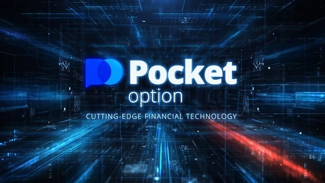 Pocket Option 15 Second Strategy Unlocking Fast Profits Pocket Option 15 Second Strategy Unlocking Fast Profits